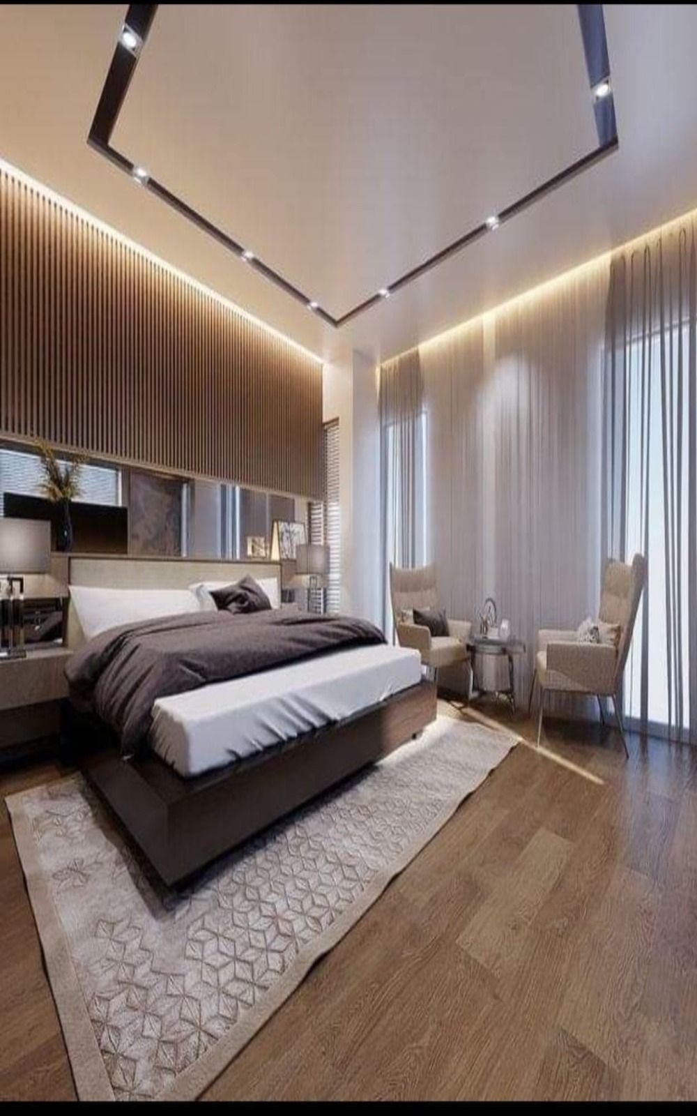 🏰 أهلاً بكم في “عالم العمران”: رحلتكم نحو مساحات تنبض بالفخامة والجمال تبدأ من هنا! ✨