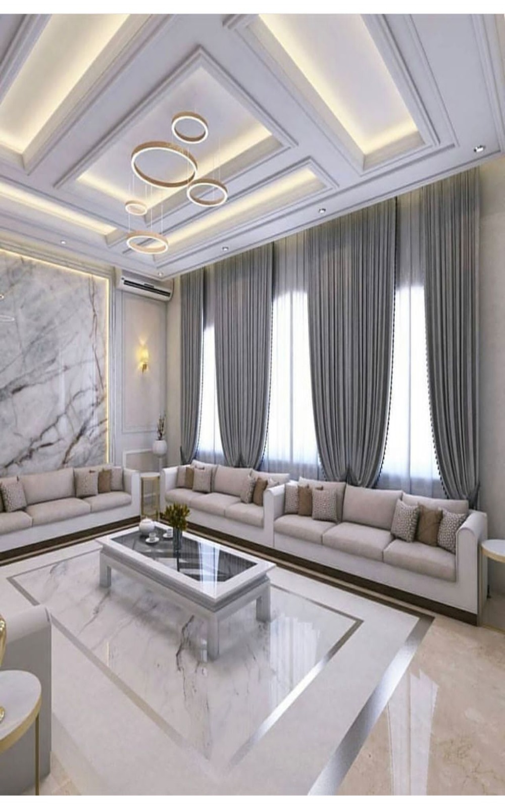 🏡 ترميم وتجديد المنازل في الرياض: كيف تعيد الحياة لعقارك وترفع قيمته؟ ✨